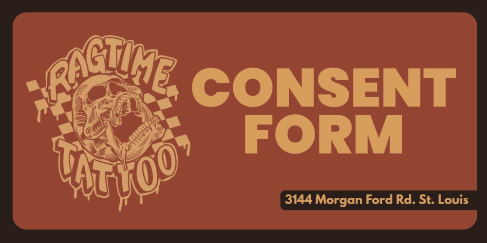 form.banner_alt