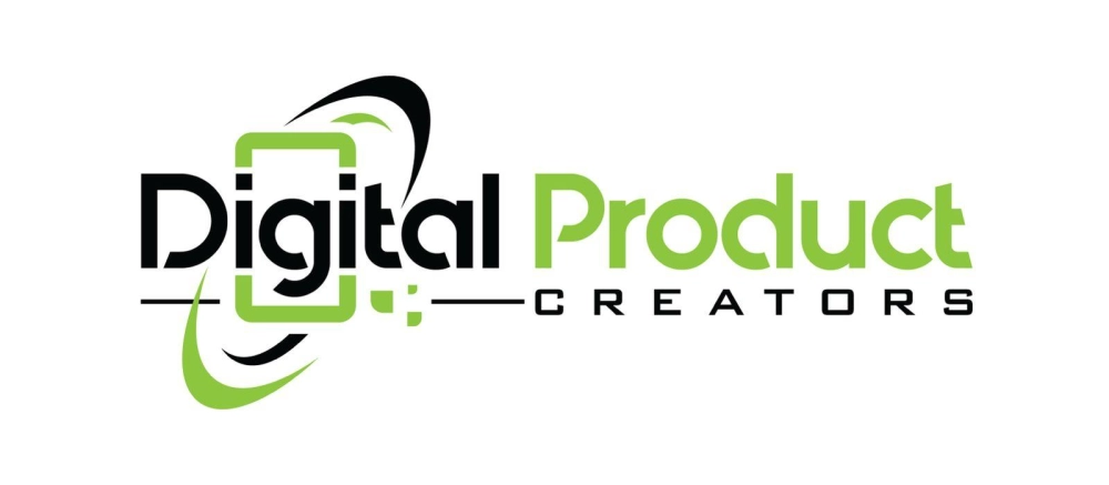 Form banner image