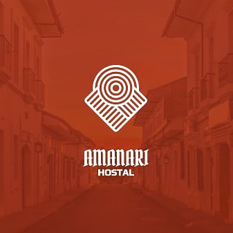 form.banner_alt