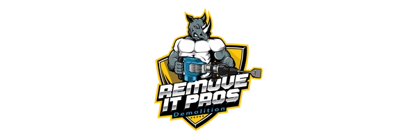 Form banner image