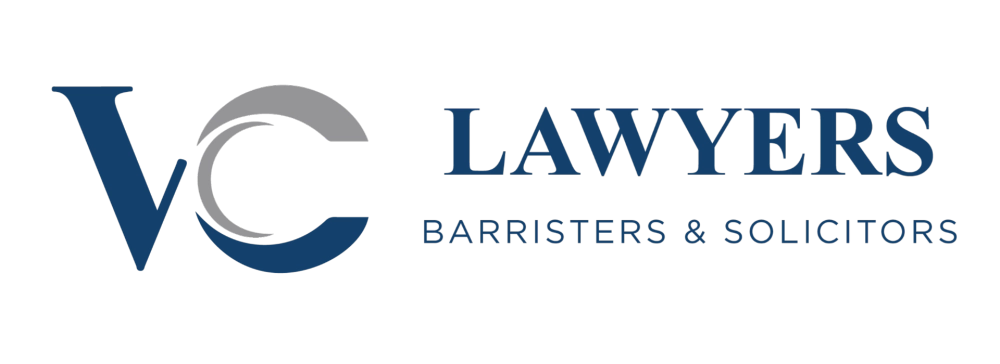slide banner