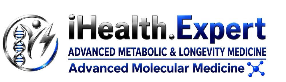 slide banner