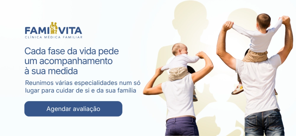 slide banner