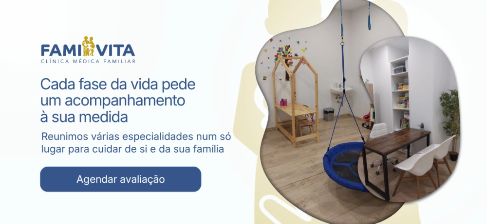 survey.slide_banner_alt