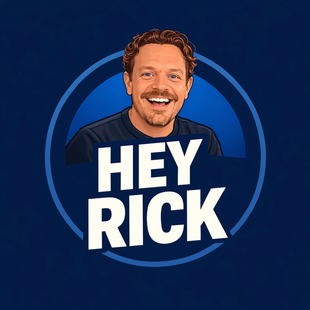 form.banner_alt