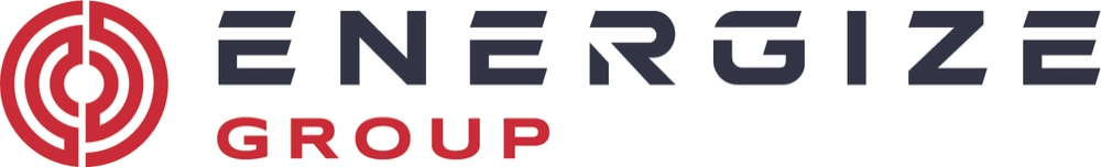 form.banner_alt