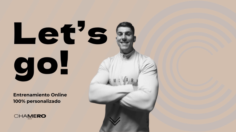form.banner_alt