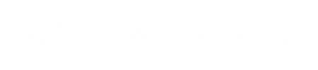 form.banner_alt