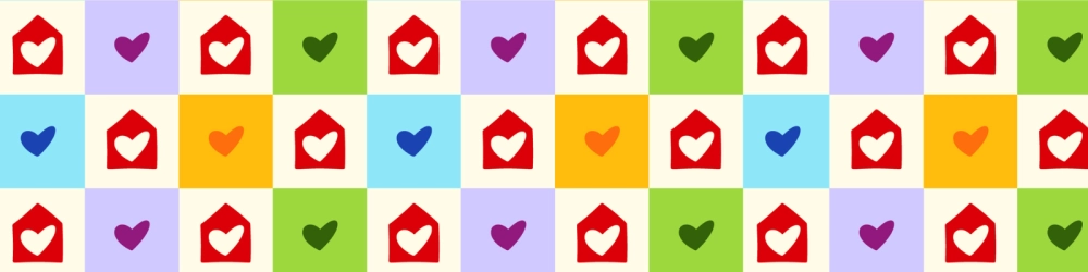form.banner_alt