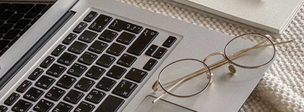 form.banner_alt