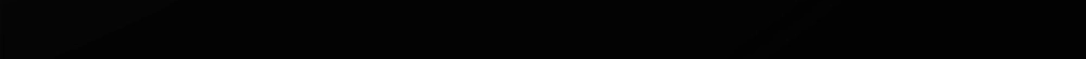 form.banner_alt
