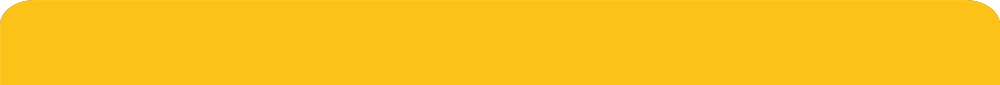 form.banner_alt