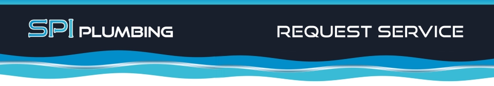 slide banner