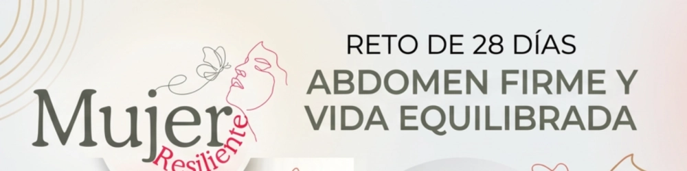 form.banner_alt