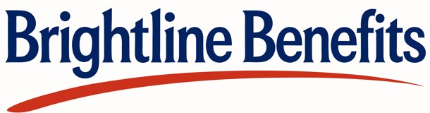 form.banner_alt
