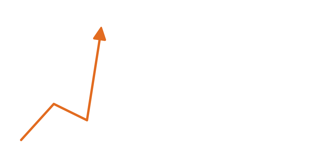 Form banner image