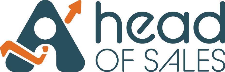 Form banner image