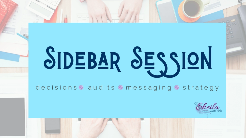 survey.slide_banner_alt