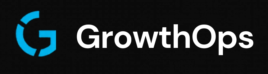 Form banner image