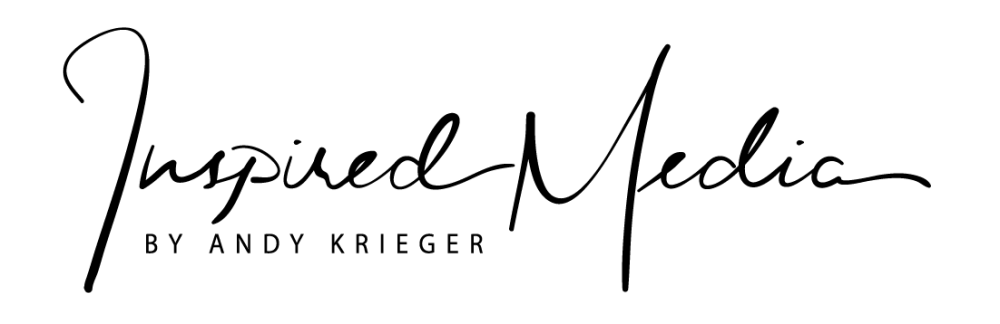 form.banner_alt