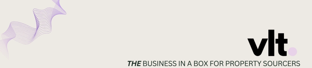 Form banner image