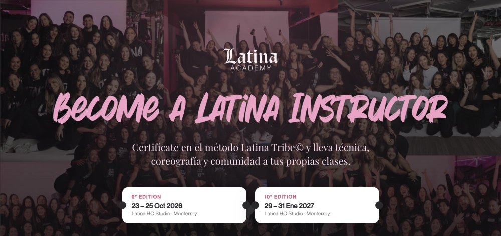 form.banner_alt