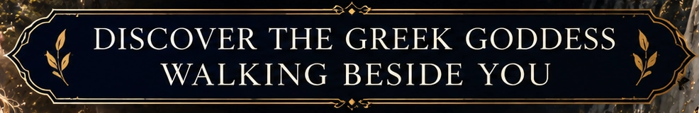 Form banner image
