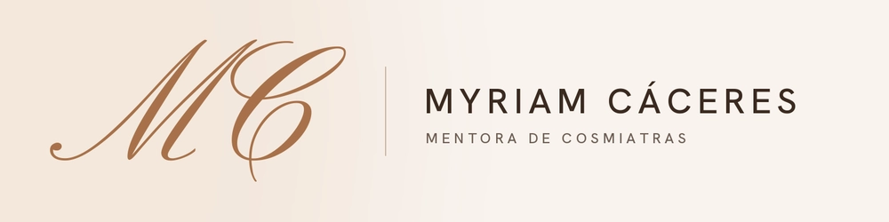 form.banner_alt