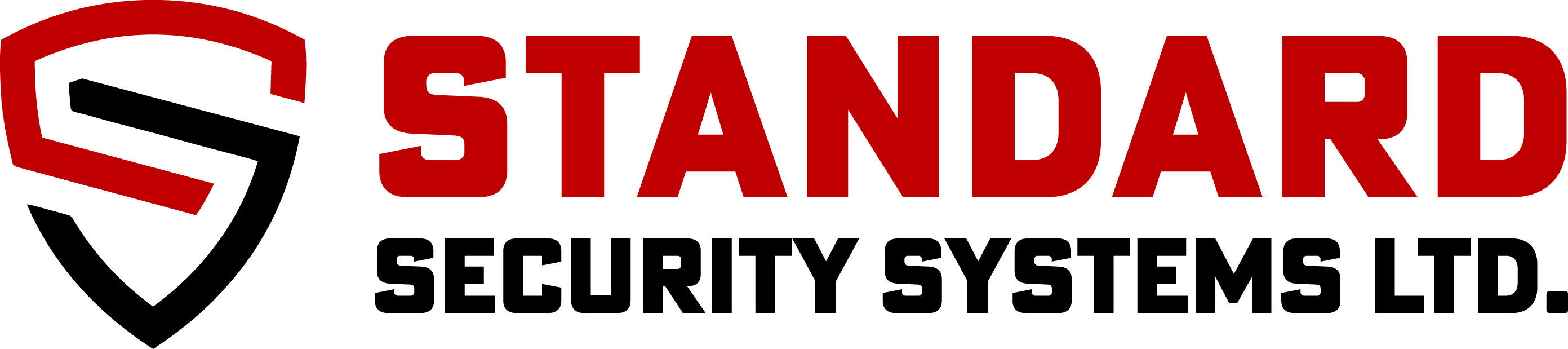 form.banner_alt