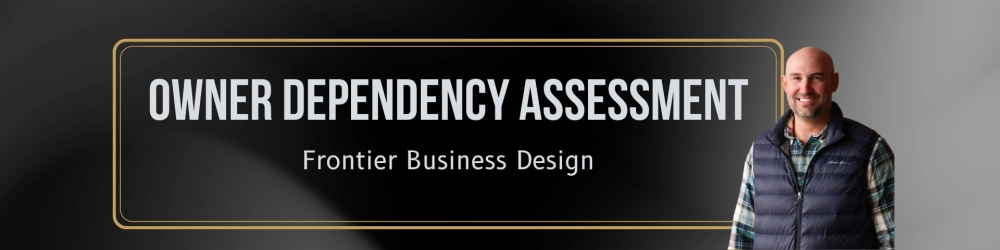 survey.slide_banner_alt