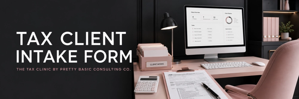 form.banner_alt