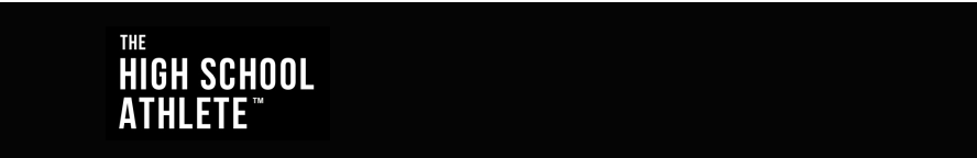 form.banner_alt