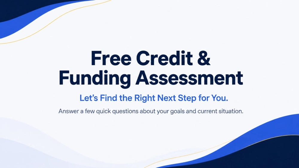 slide banner