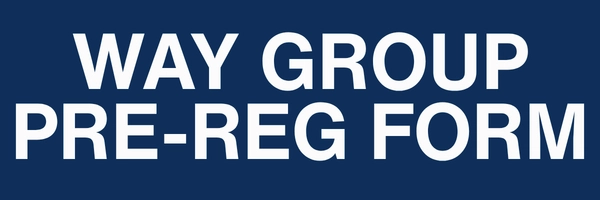 form.banner_alt