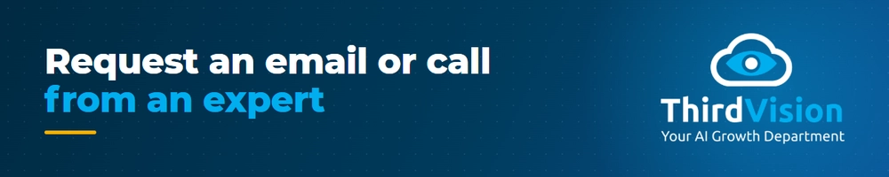 form.banner_alt