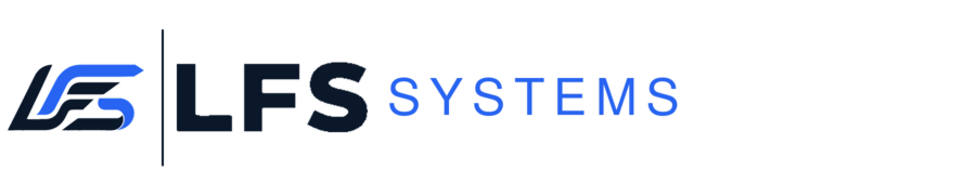 form.banner_alt