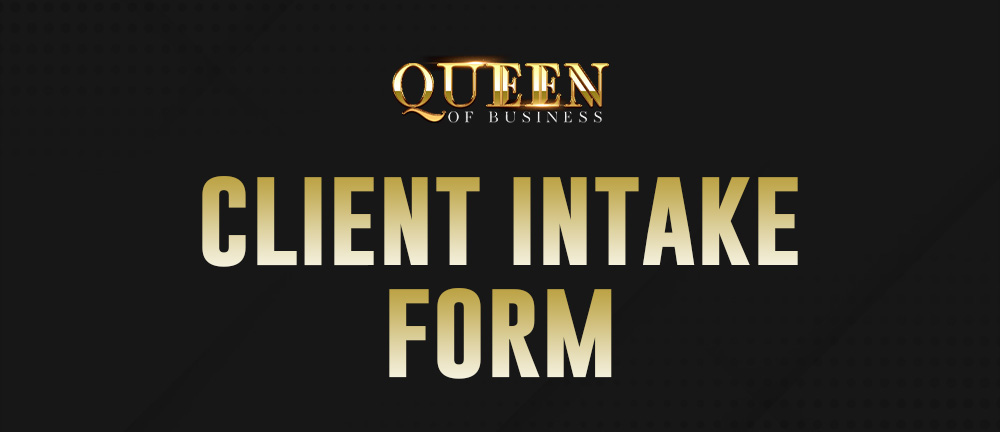 Form banner image