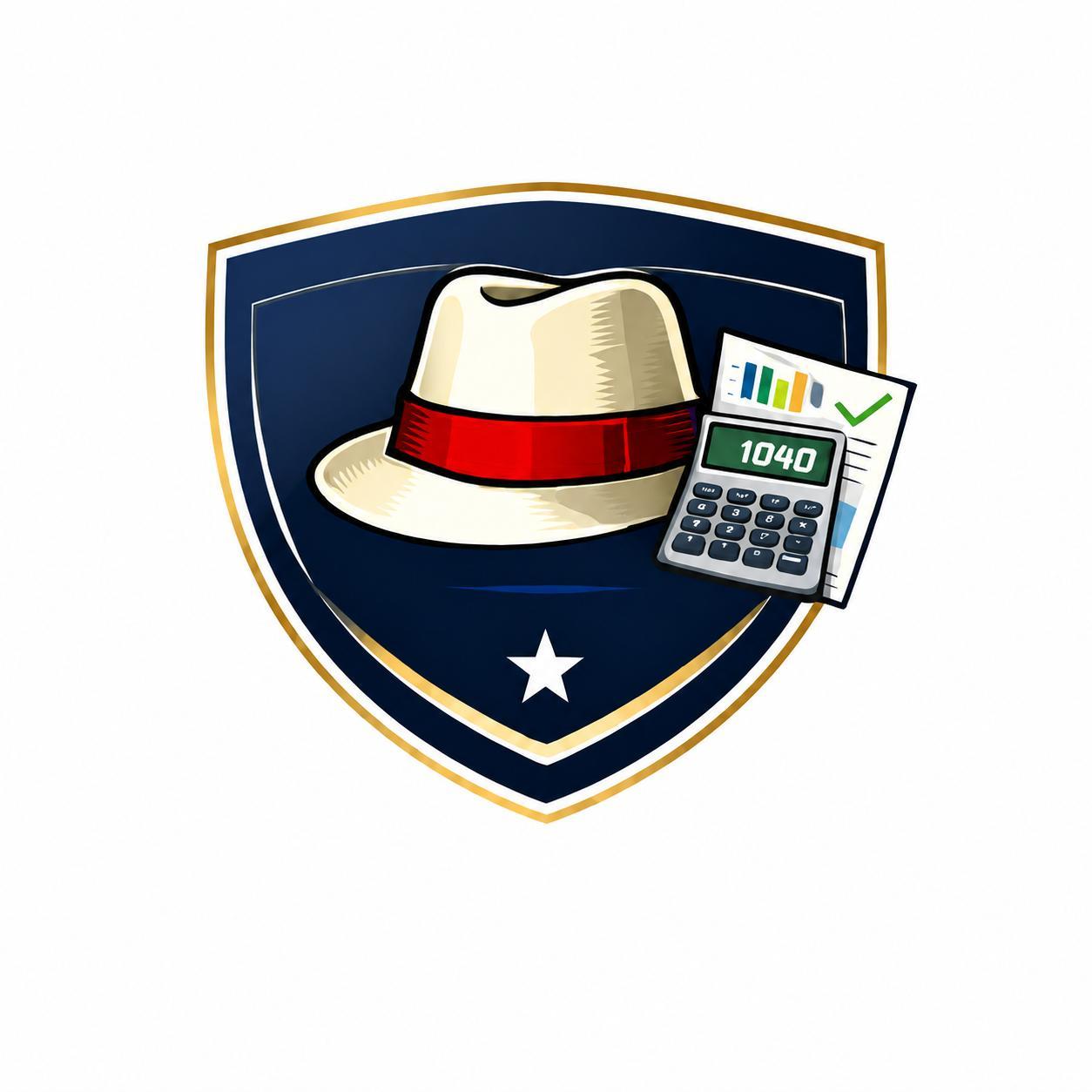 form.banner_alt