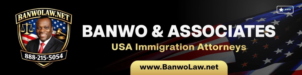 form.banner_alt
