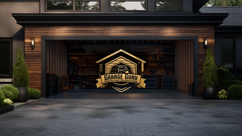 form.banner_alt