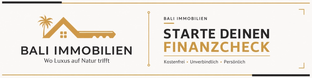 survey.slide_banner_alt
