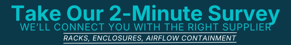 survey.slide_banner_alt