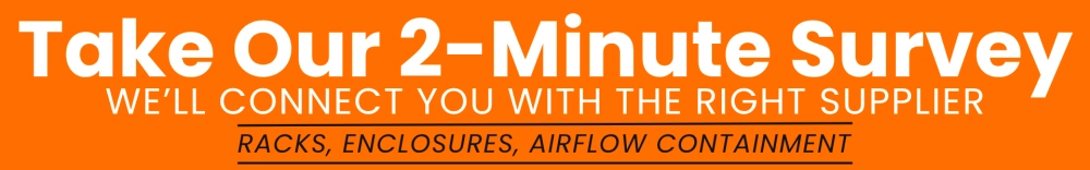 slide banner