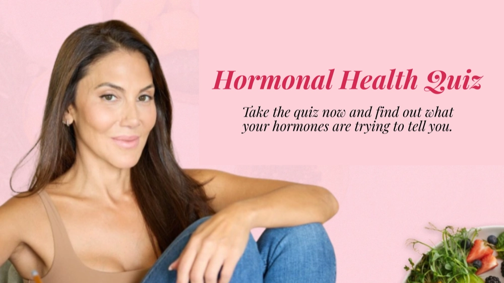 Form banner image