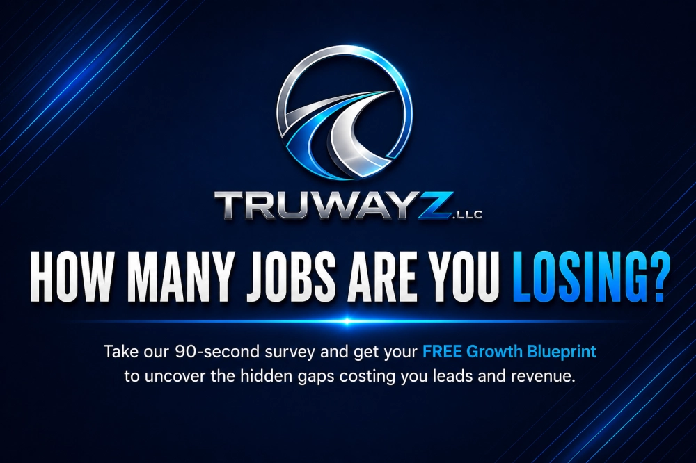 slide banner