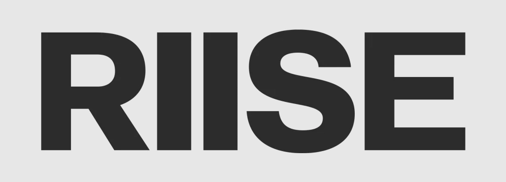 slide banner