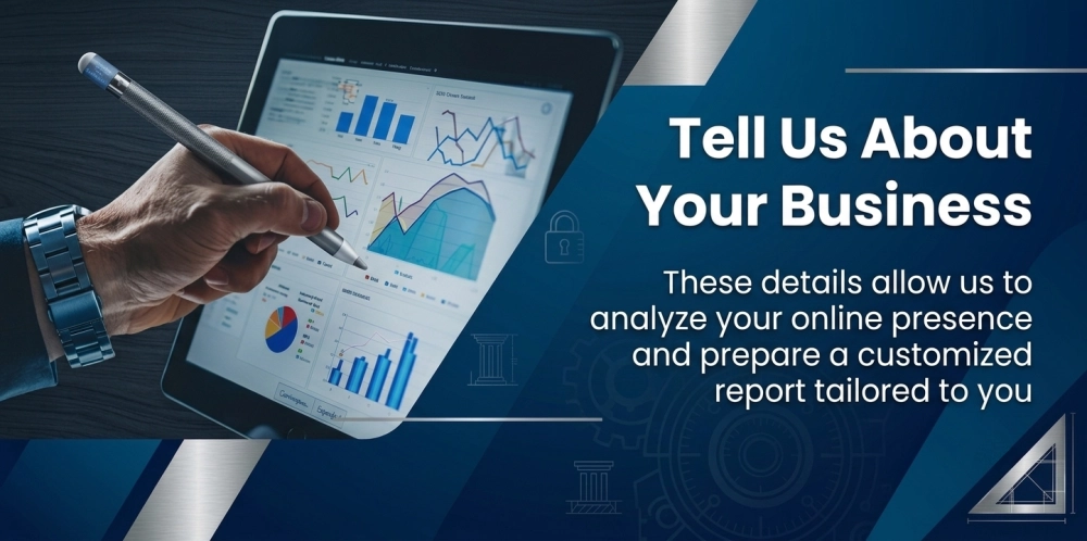 survey.slide_banner_alt