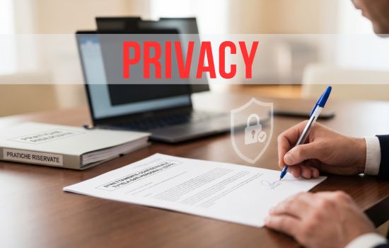 survey.slide_banner_alt
