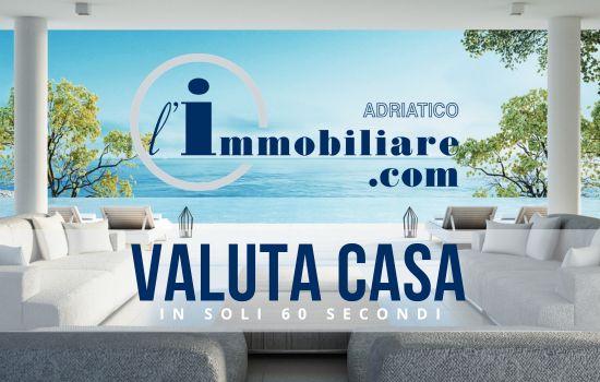 Immagine del banner del modulo