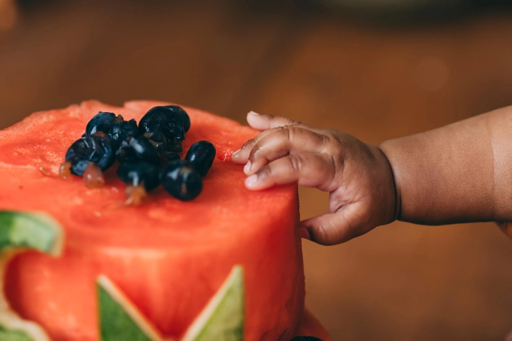 form.banner_alt